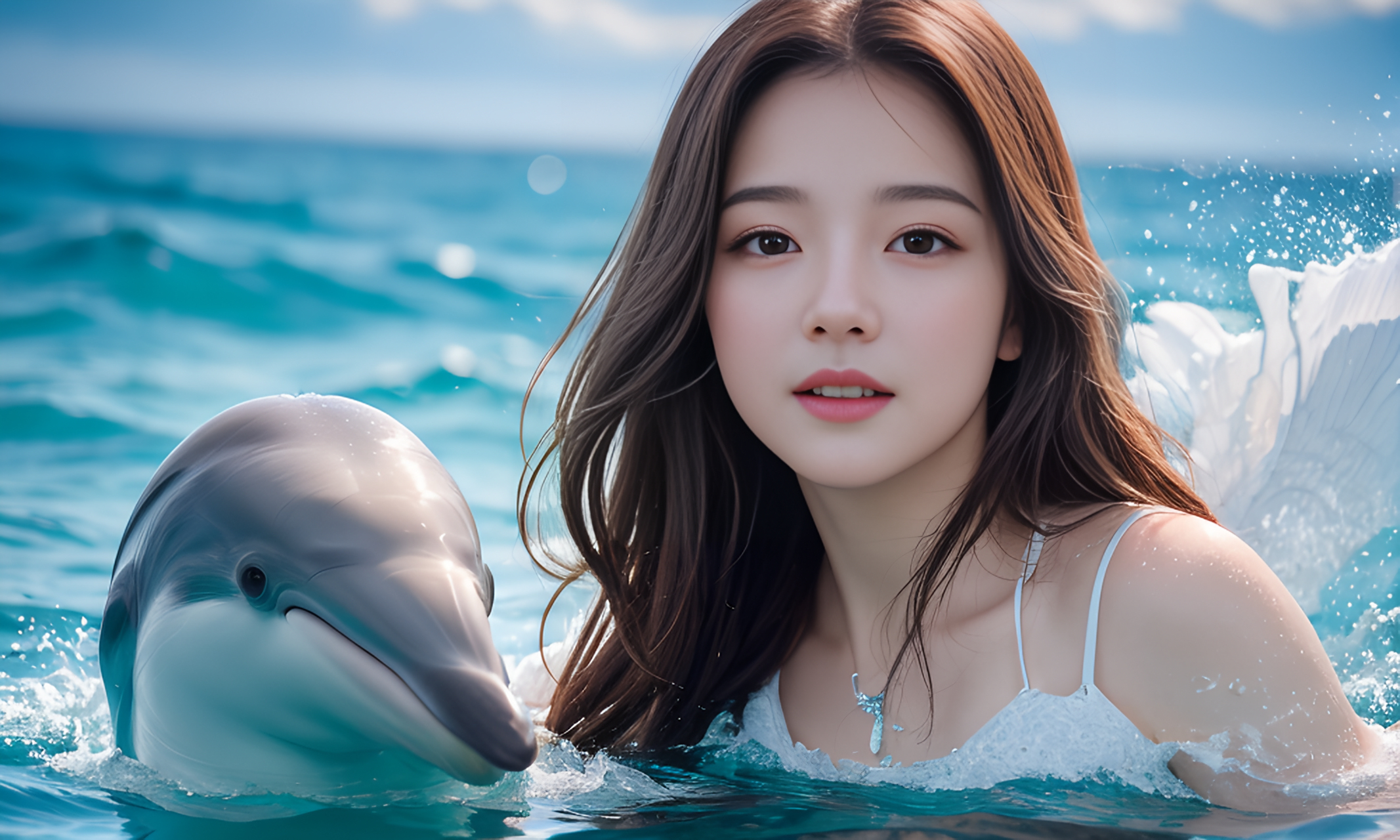 中央网信办等：开展军队文职人员考试培训专项整治