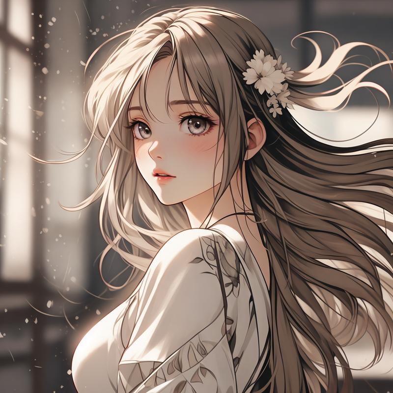 亚洲午夜久久av-牛和人交videos欧美3d-国产成人精品一区二-久久电影院综合色一区二区|关键词4}-欧美经典影片视频一区二区-日本一区二区三区在线不卡视频-狠狠干天天射日日鲁|中国—东盟共议AI时代妇女发展新机遇 促区域女性发展