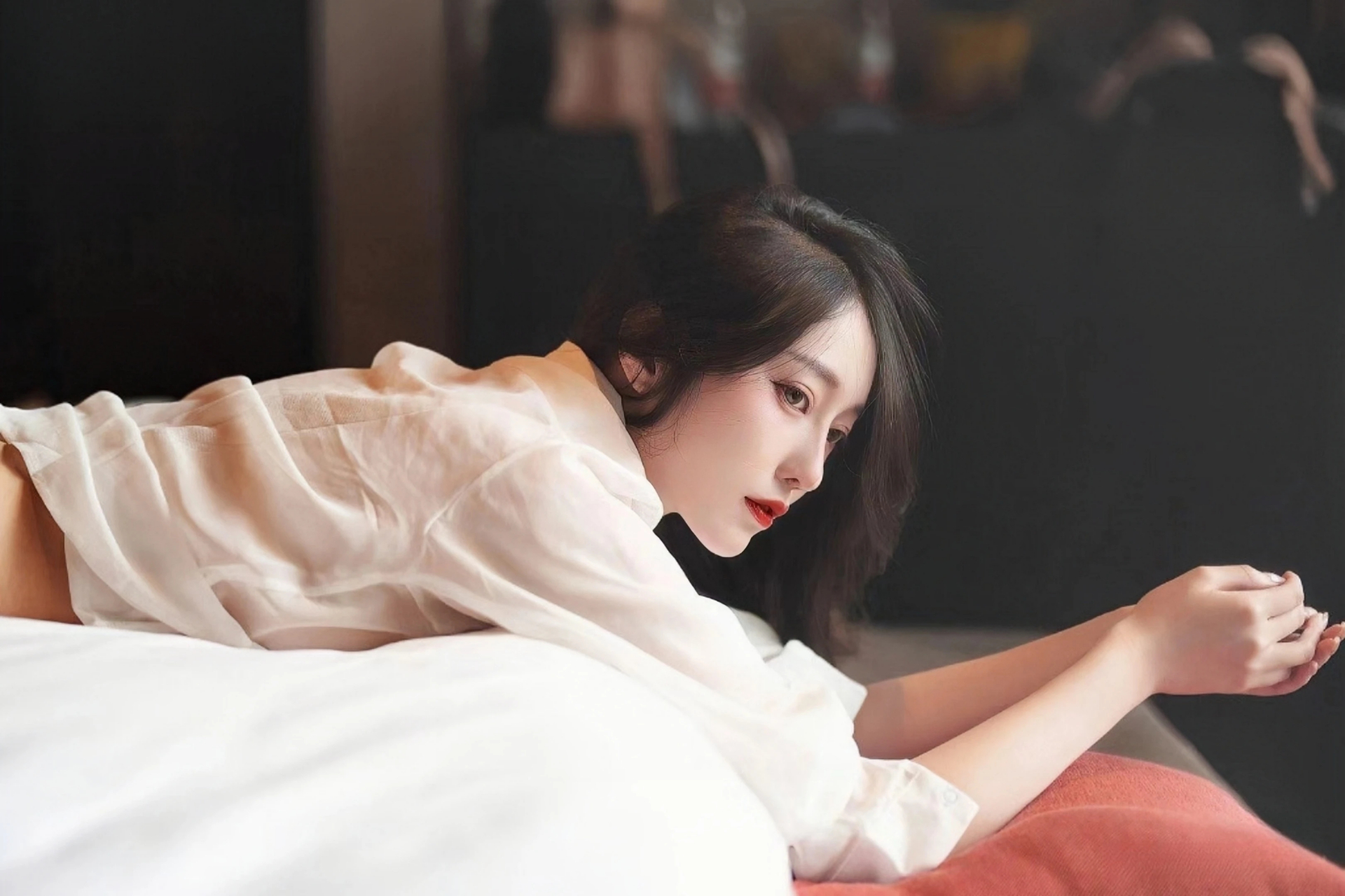 自然资源部启动青海地质灾害防御IV级响应